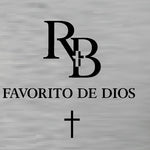 SOMOS MAS QUE VENCEDORES